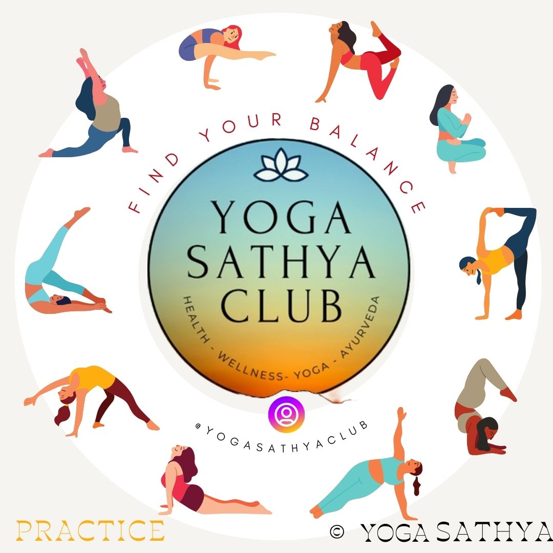 Magazine_W's tweet photo. Explore o universo sustentável com Yoga Sathya e transforme sua vida pessoal ou corporativa! 💫 Não perca essa oportunidade de crescimento com coach profissional. Visite https://t.co/2i3HF6Nyfn para mais informações. #YogaCoach #DesenvolvimentoPessoal #YogaParaTodos https://t.co/5XgfBq80nt