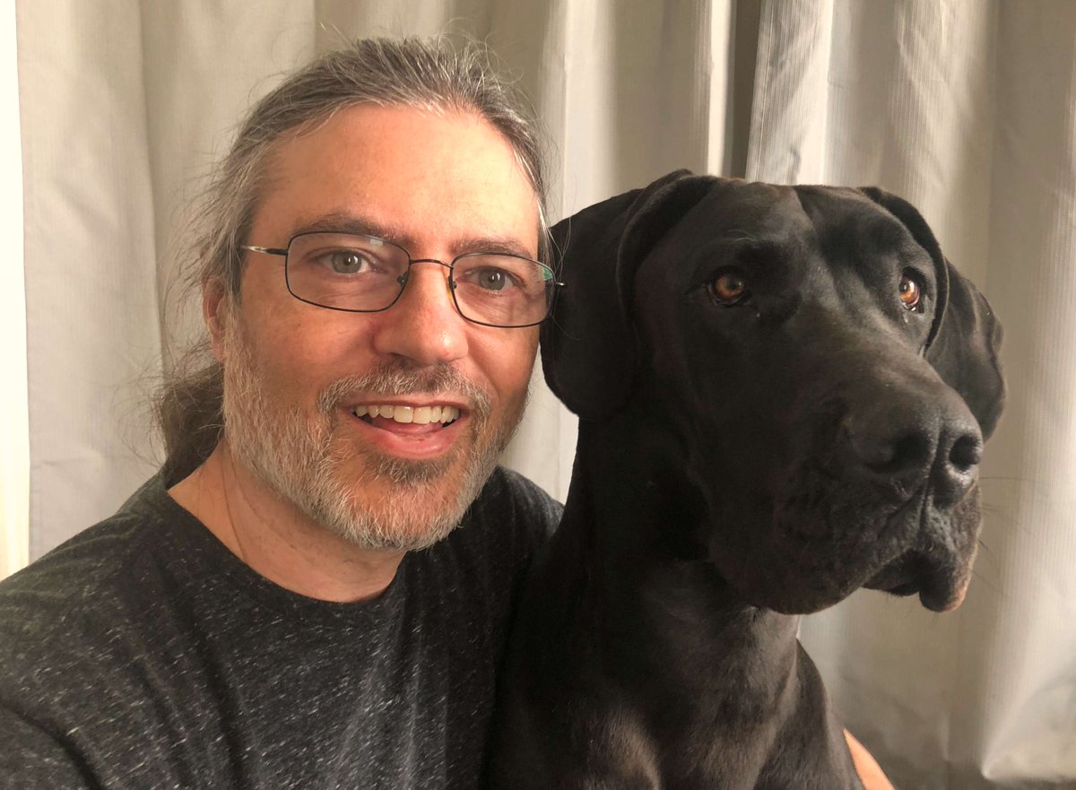 MinionWare tweet media