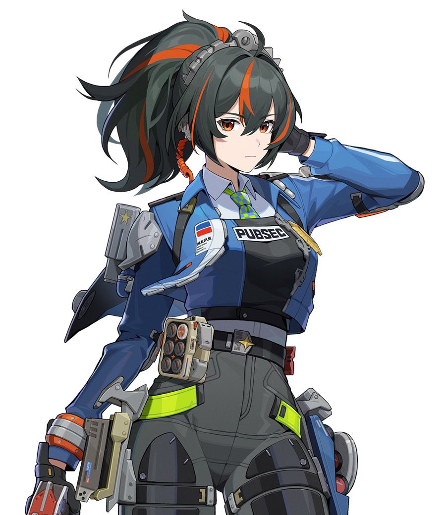 𝙲𝚊𝚜𝚜𝚒𝚎 tweet media