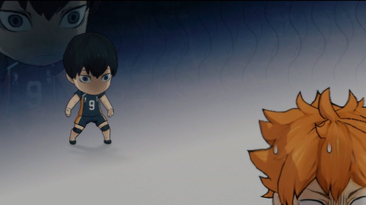 kghndaily's tweet image. 