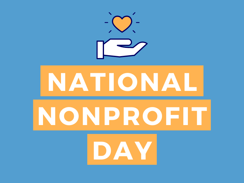 pa_pals's tweet photo. It's #NationalNonproftDay! Be sure to donate to keep us going!
Donate today:
https://t.co/gTN3jqo2su
#pals #palspets #adoptdontshop #kittenrescue #rescuekitten #catrescue #rescuecat #kitty #cats #helpashelter #catlovers #localrescue #savingcats #devonpa #radnorpa #animalrescue https://t.co/prM6P6GSqQ