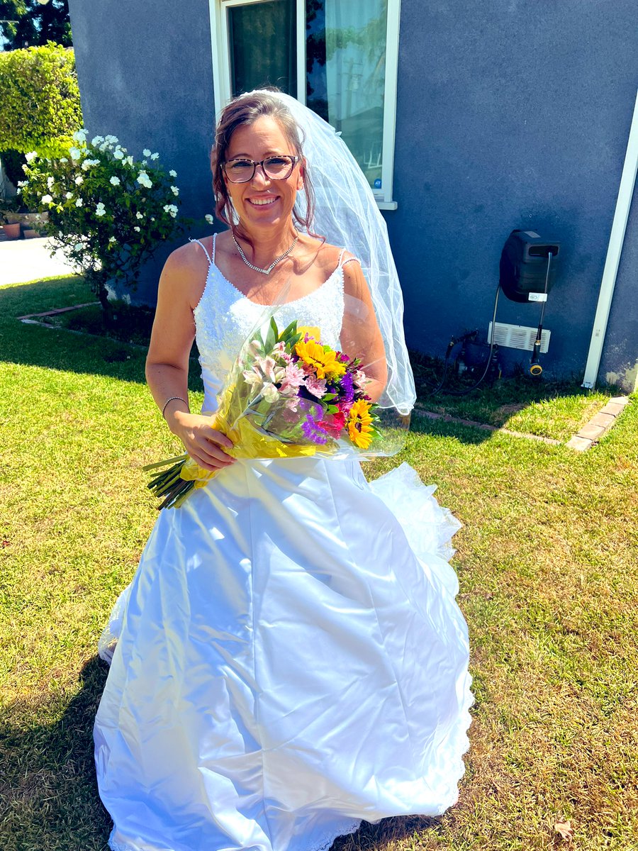 Matthew Dultz tweet media