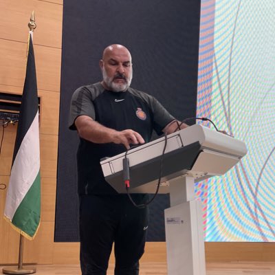aymanfagier's tweet photo. #NewProfilePic https://t.co/oZDe4tOI3A