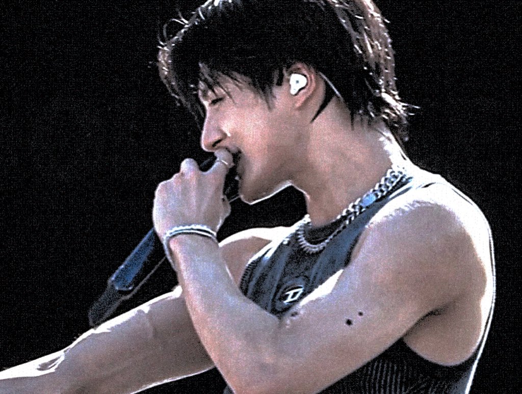 sevenpixells's tweet photo. ☆ https://t.co/jQJwWn6ZkJ