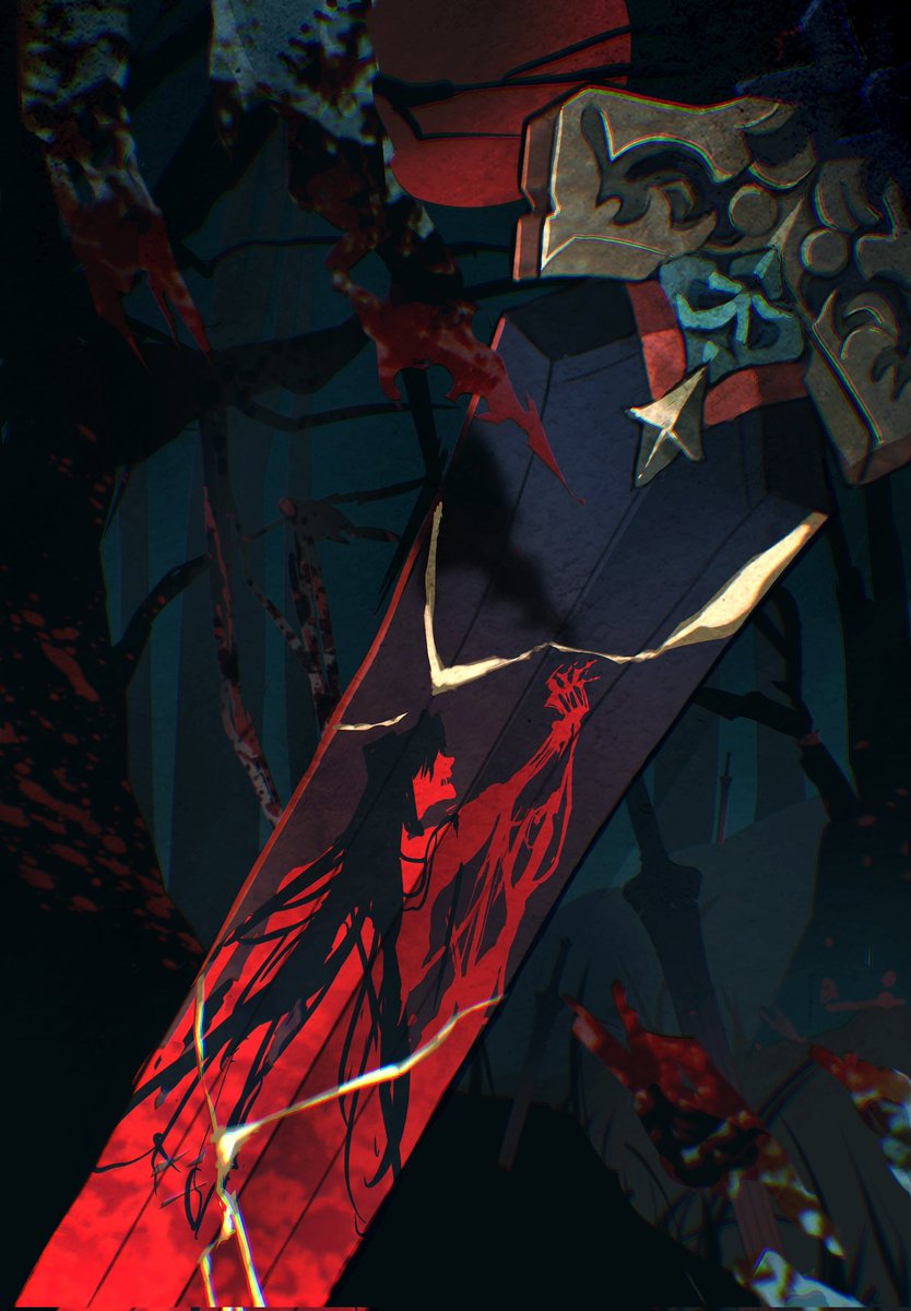 何有来 tweet media