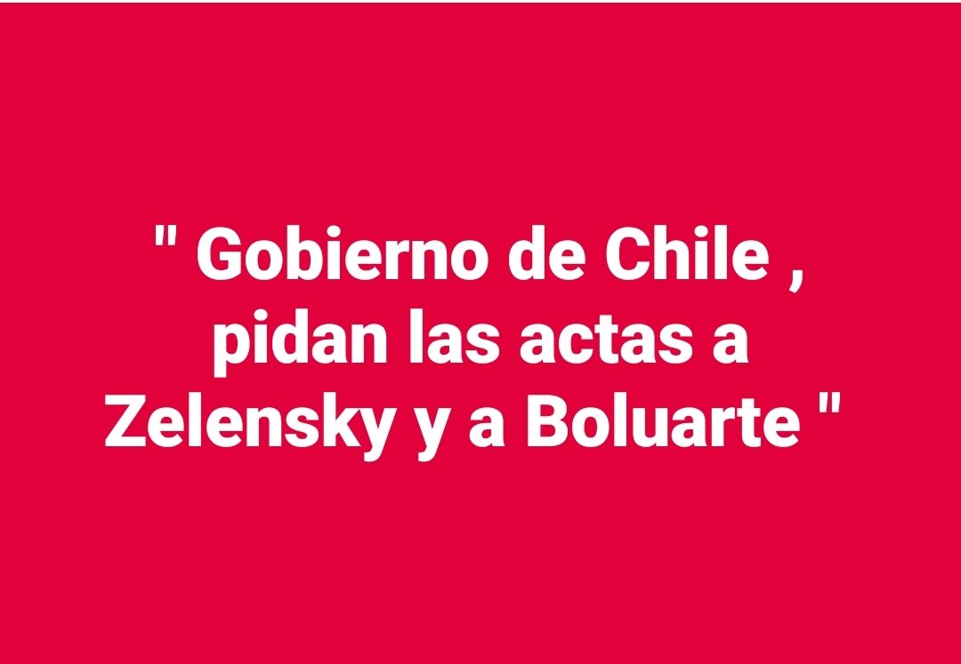 Juan Guerrero tweet media