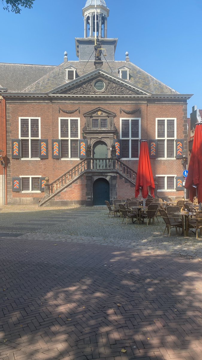schoehuijs tweet media