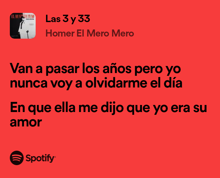 mi alma en una pleylis (@chikacuario220) on Twitter photo 
