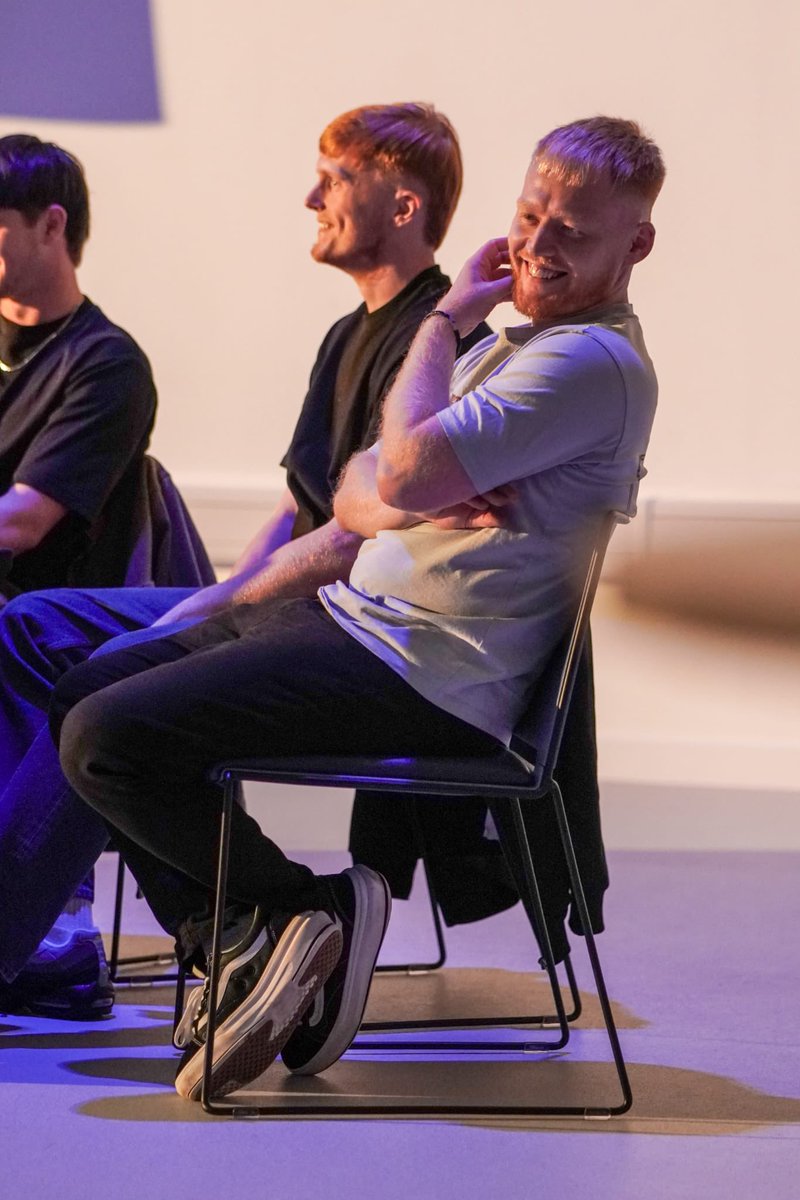 Jonny Bunyan tweet media