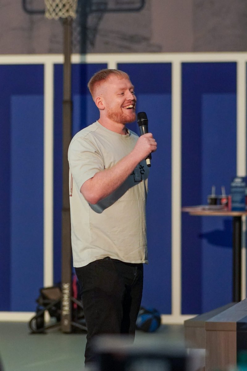 Jonny Bunyan tweet media