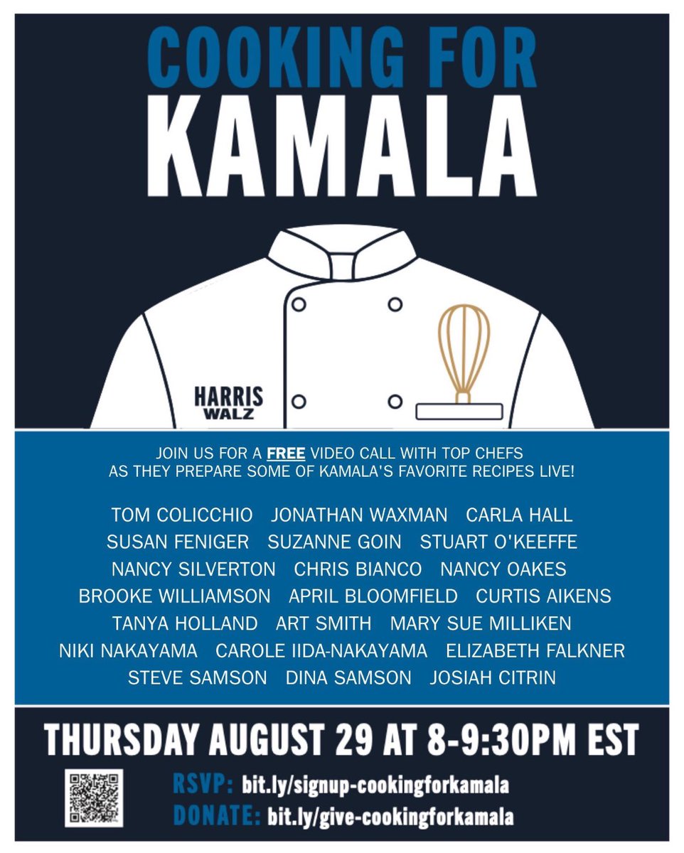 Food Mosaics (@foodmosaics) on Twitter photo 