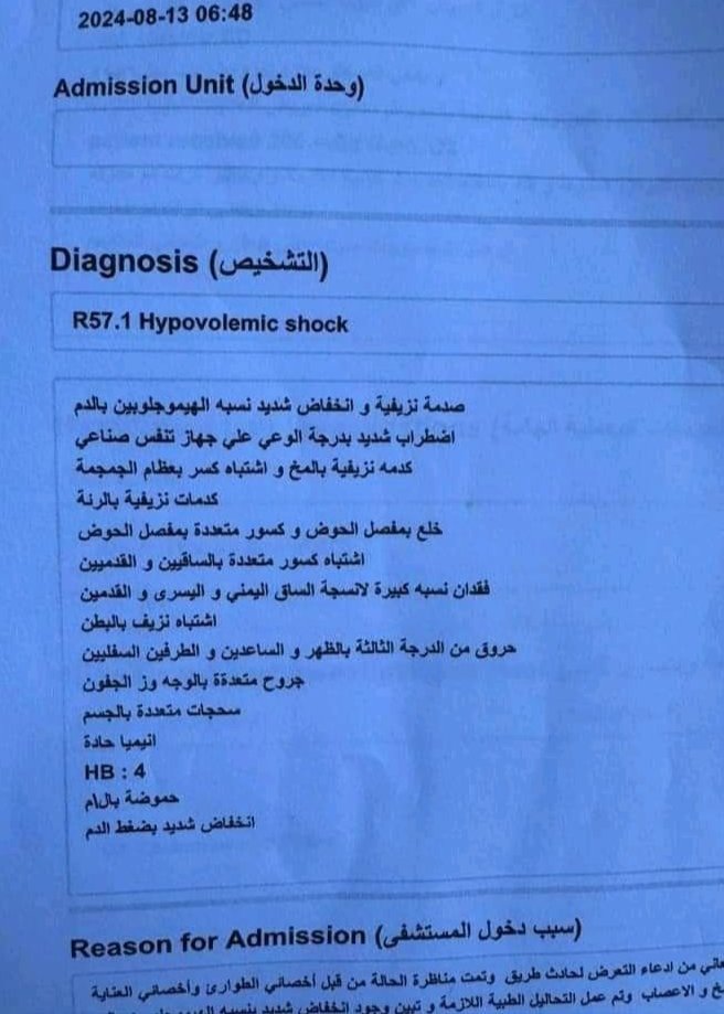 3abqelfardos's tweet photo. 2 خلايجة  دهسوا شاب دليفرى من فوق الرصيف عن عمد اثناء الهروب من مشاجرة مع تاكسى فى سموحة اسكندرية .. توفاه الله
عايزين حقه يرجع 
#حق_احمد_سعيد_لازم_يرجع https://t.co/m8xSArv1o4