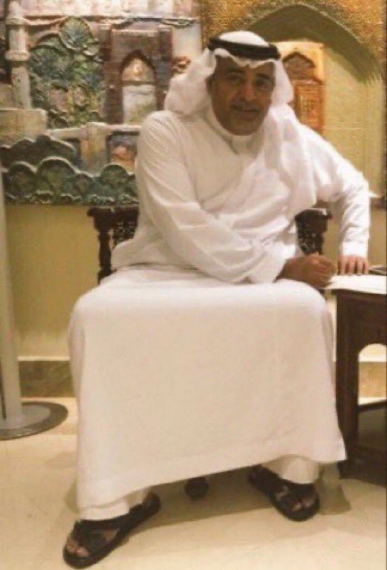 All_sports0's tweet photo. هل تؤيد ايقاف برنامج #اكشن_مع_وليد والاعلامي #وليد_الفراج بسبب الاسقاطات واستفزاز جمهور #النصر على الهواء مباشره

1- نعم = اعجاب
2- لا = رتويت #ايقاف_وليد_الفراج_مطلب https://t.co/yoalL7zL7E