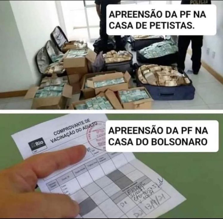 EuAlePavanelli's tweet photo. https://t.co/rxiXFGNLol