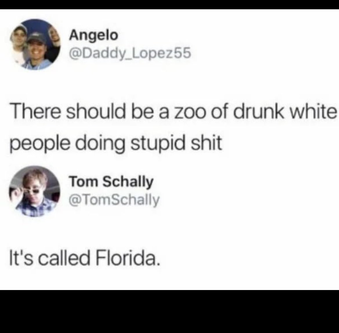 GVNrEKHXQAENbtp?format=jpg&name=medium