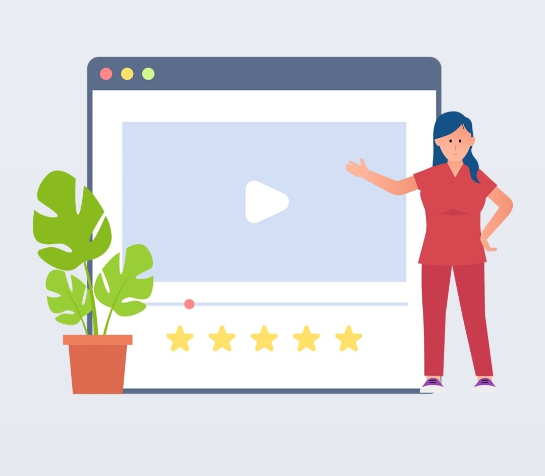 Yoohoooo tweet media