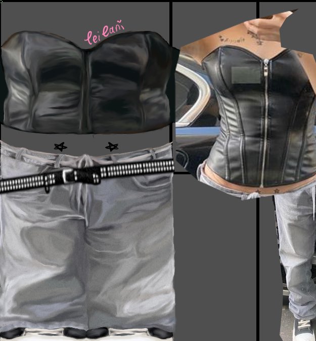 reuploaded some outfits from my old group 

roblox.com/groups/3390947…

#roblox #robloxdev #robloxart #robloxclotingdesigner #robloxclothing #robloxugc #robloxdevs