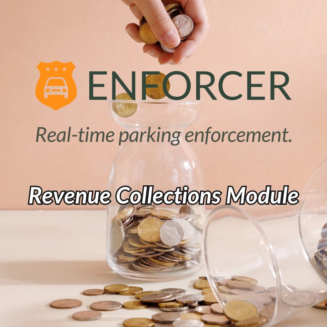 ParqEx_Miami's tweet photo. Learn more about how #ParqEx intends to help our enforcement clients and partners with revenue and fee collection efforts with this new revenue collections module.
https://t.co/0srTocfr5T
#RealEstate #RevenueCollections #Revenue #FeeCollection #Enforcement #PropertyManagement https://t.co/lov0rL5R8n