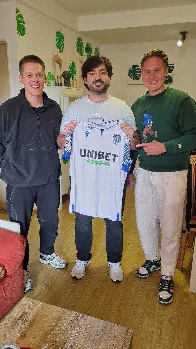 Rodo 🦊 tweet media