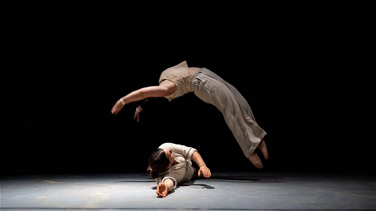 John Innes tweet media