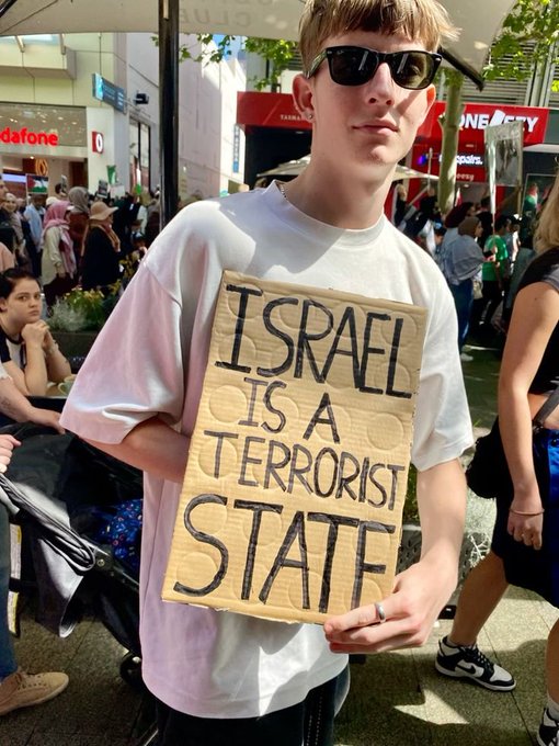 PalestineCultu1's tweet photo. Your daily reminder https://t.co/pdUPnGlOlc