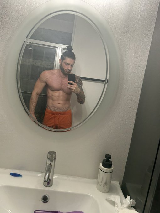 Being busy with work in August has definitely limited my gym gains this month but I&rsquo;m still getting it