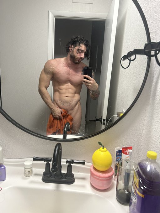 Being busy with work in August has definitely limited my gym gains this month but I&rsquo;m still getting it