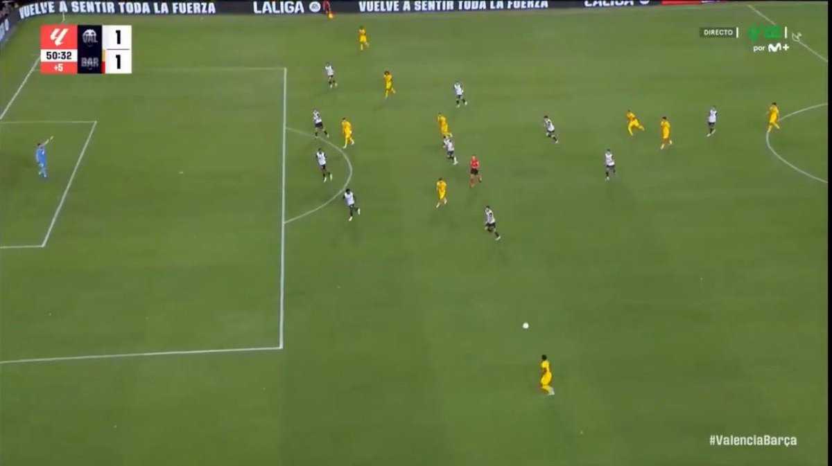 Jose Padilla tweet media