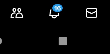 ᅠ
ᅠ
ANGEL.ᥫ᭡
yall  are  nuts  😭  i
love  yall  so  much  holy
ᅠ
ᅠ