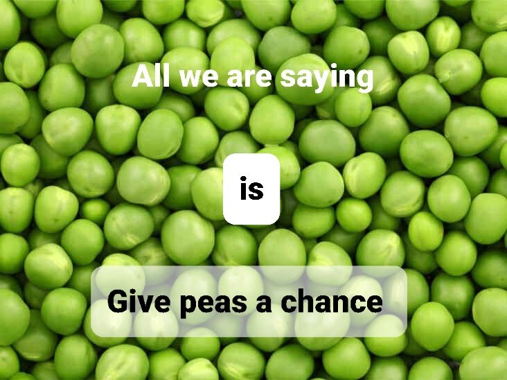 juan carlos (@juankeencook) on Twitter photo 