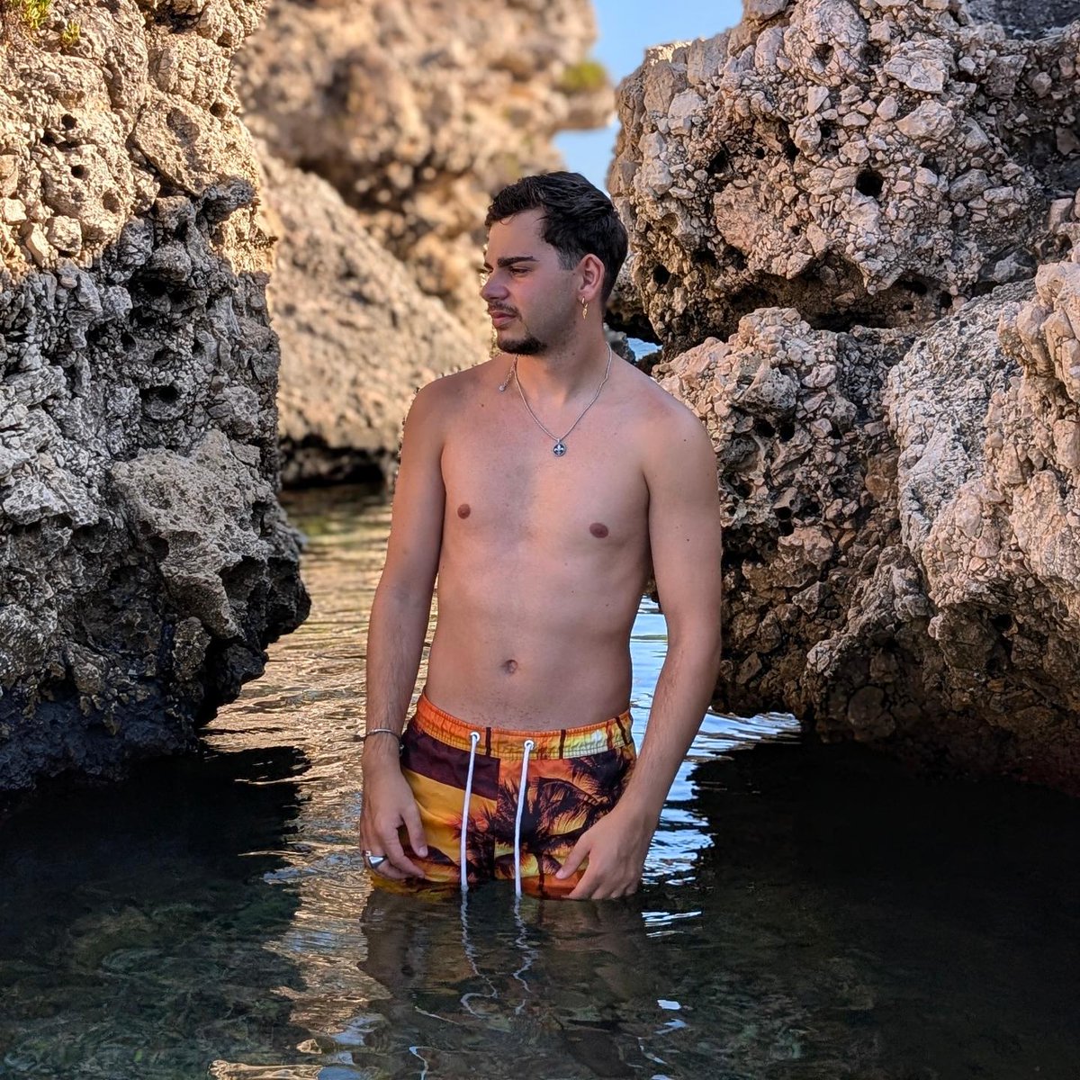 thetruebadboy99's tweet photo. Così a caso 👀 https://t.co/ozmeCbGL8s