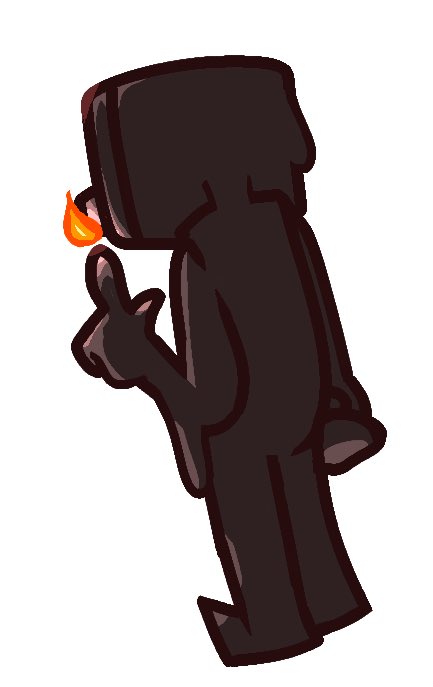 Vs_ZlimeWoman's tweet photo. HERE ARE SOME NEW POLISHED DESIGNS FOR CHARACTERS
-zlime woman
-nello man
-???
-Agent Matthew P. https://t.co/5Bja5UFfAl