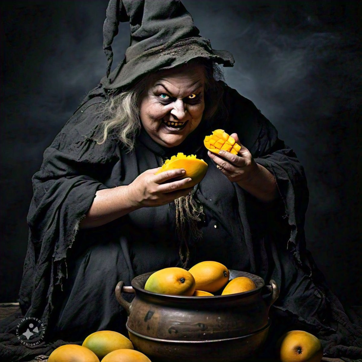 AfricaCox's tweet image. 