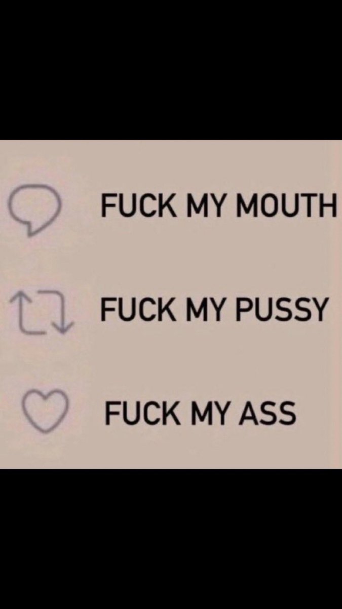 mountainsarah77's tweet image. Your choice 🥰