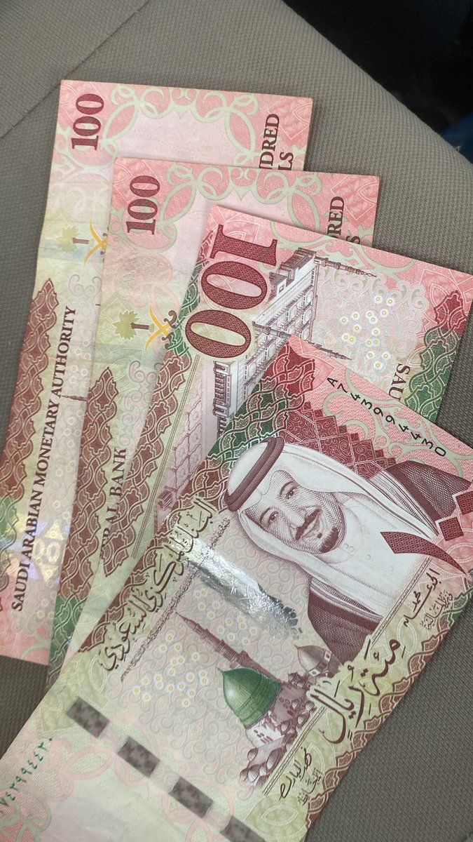 friedmanem34503's tweet photo. 🍑🍑🍑💯💯��💞💞💞

  Massage_in_riyadh
مساج_في_الرياض 
Massage_in_abha 
Massage_in_jeddah
                          مساج_في_جدة                              

🍀🍀🍀🐢🐢🐢🍑🍑🍑

https://t.co/rjEFWs0dwB
💥💥💥💥💥 https://t.co/VoxKqLkTeW