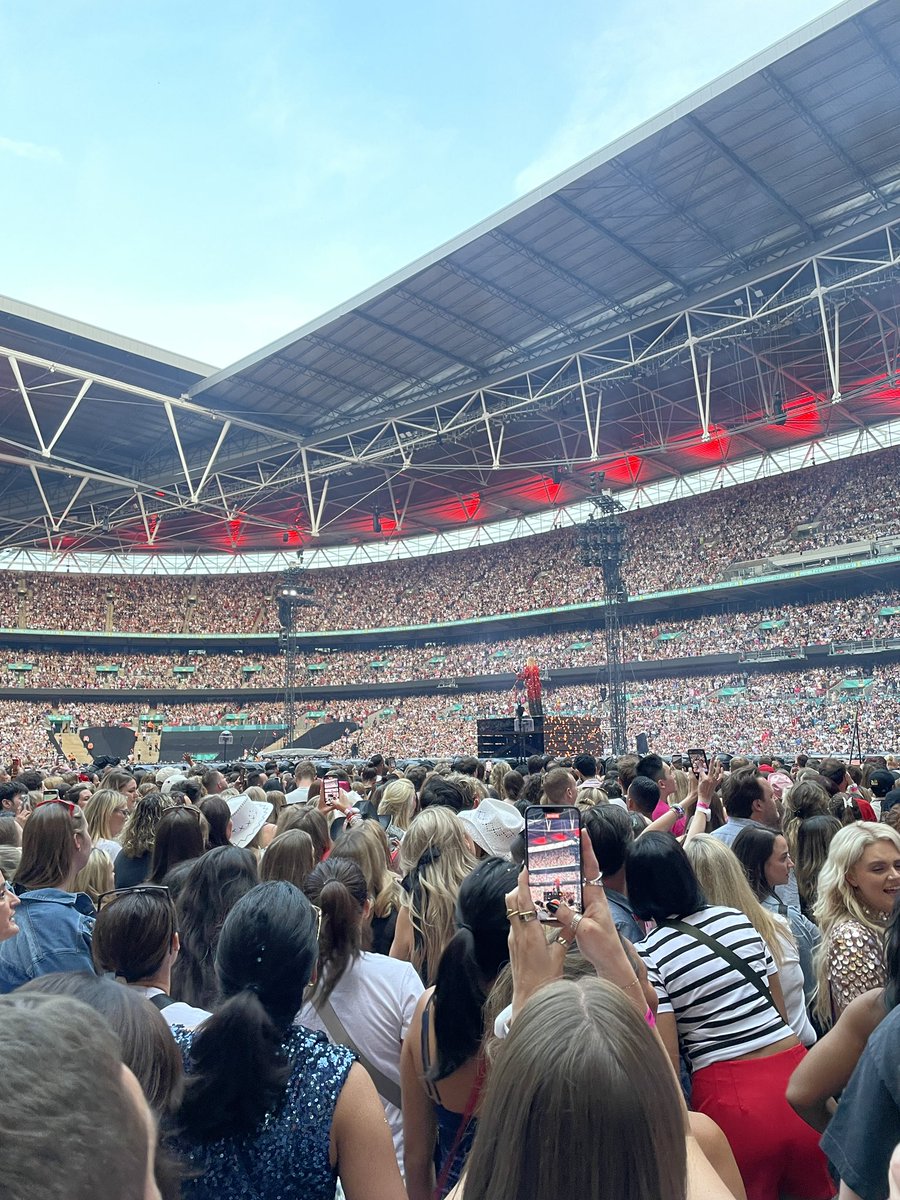 Leeds would’ve taken more