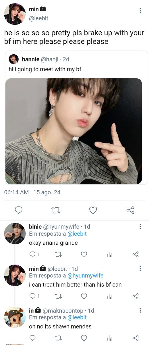 dooleebit's tweet photo. mnsvng au 🐰🐿

in which Lee Mnh has been in love with his brothers' best friend Hn Jsvng since they've known each other. the only problem? Jsvng's boyfriend https://t.co/Akd17zIbE7