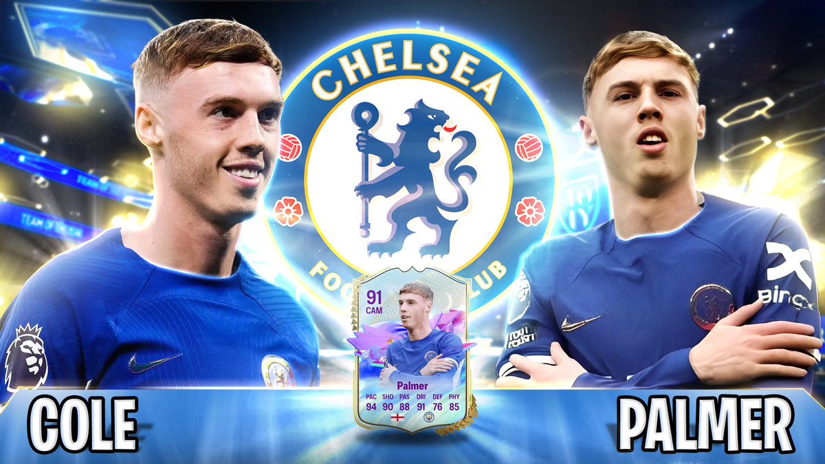 RazuThumbmaker's tweet photo. Changing a little

#FIFA #EAFC24 #photoshop https://t.co/RBEh9jmuPo