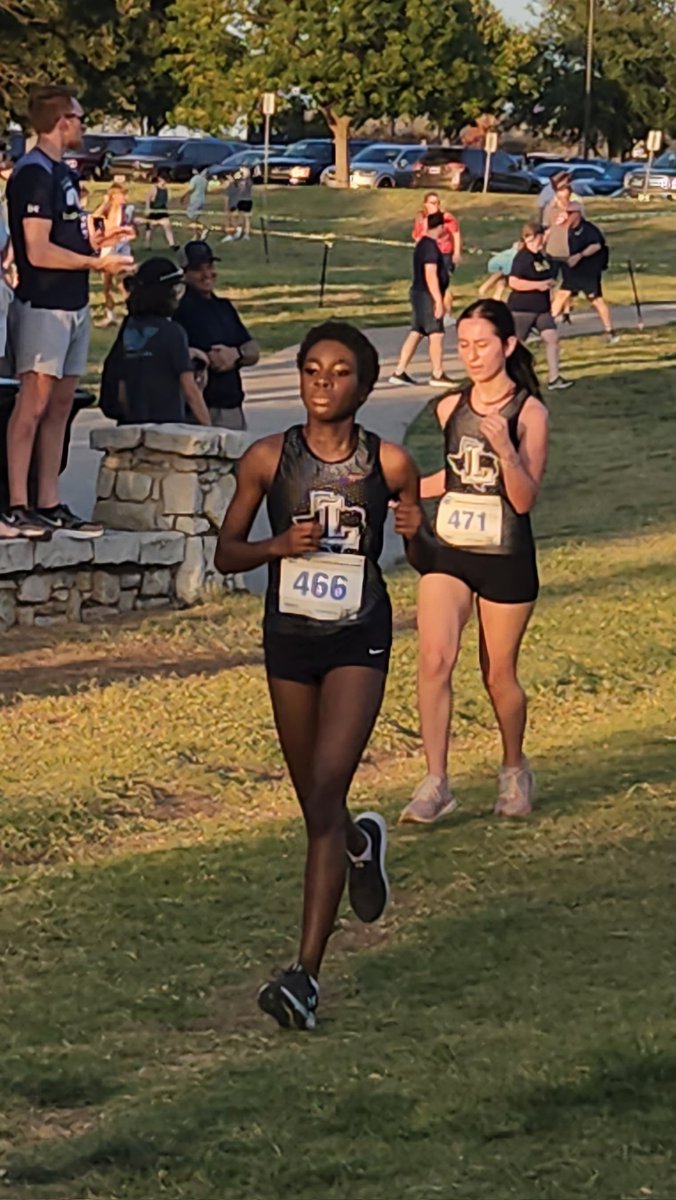 Redhawk Wrestling tweet media