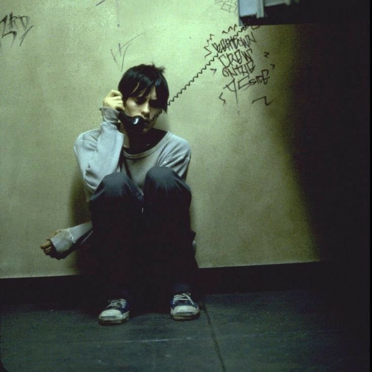 dailymascspo's tweet image. 