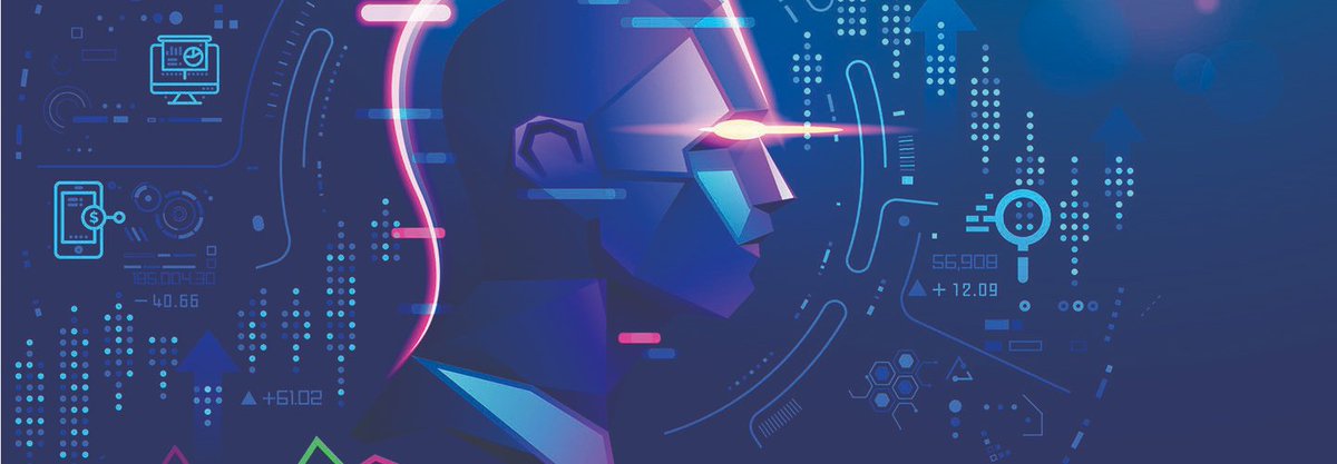 FedTechMagazine's tweet photo. #GovIT officials are leaping ahead with #DigitalTransformation plans to clear the way for #GenAI tools in the workplace.
https://t.co/KiCVkGMbuF https://t.co/8sRwh9MOix