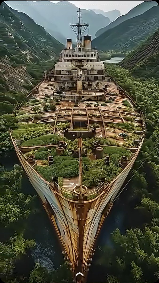 من يـعزك عزه بكثرة وزودله لحترام؛
ولي مايبادلك الود بكل صدق خله:    

في هذا الزمن يعد الوفى با الجرام ؛
اغلب البشر يدور مصلحة مستعجله:

وان مالقى مصلحه يقول انت علي حرام ؛
هذا يباع في  حراج الأثاث  المستعمله:

#الشاعر_الفارس✍🏻