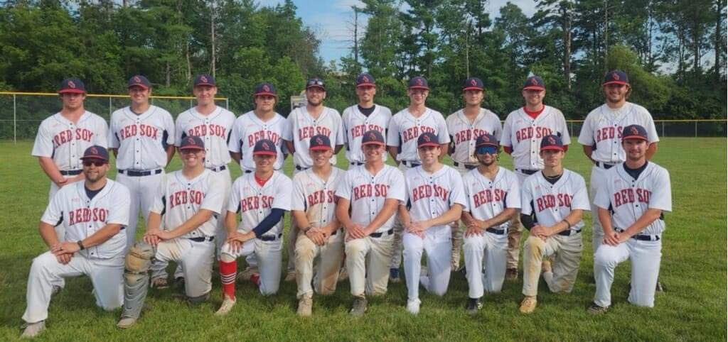 Cadott Red Sox tweet media