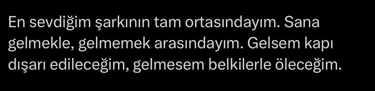 İbrahim (@benibrahimmm) on Twitter photo 