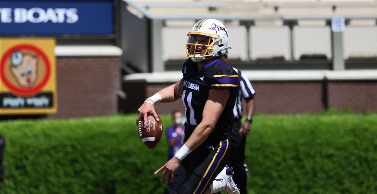 LeClair Lunatics tweet media