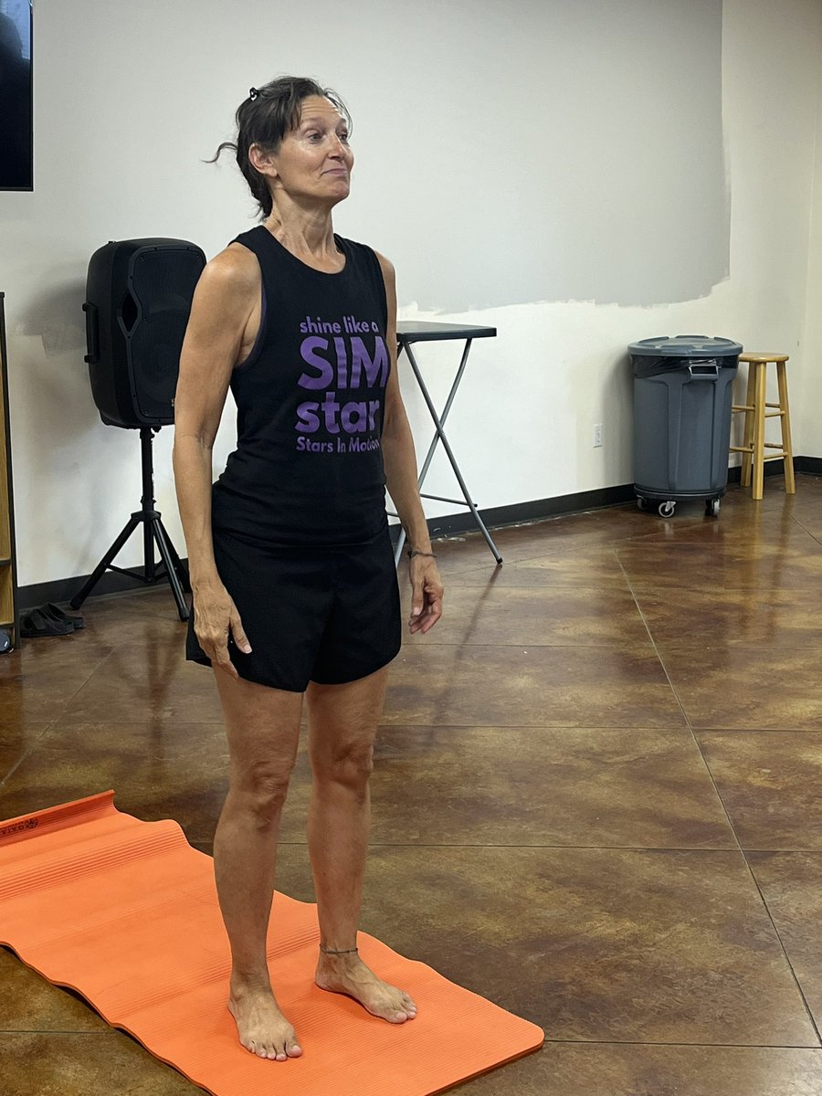 The Arc Northwest Mississippi tweet media