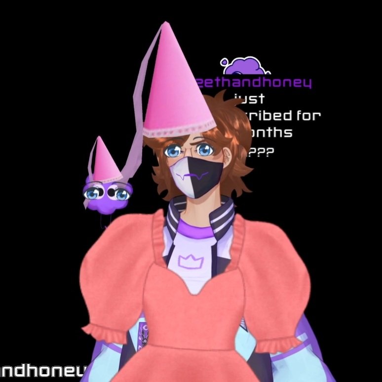Parade_Rainer_'s tweet photo. Transition goals https://t.co/wZbR8FQulZ