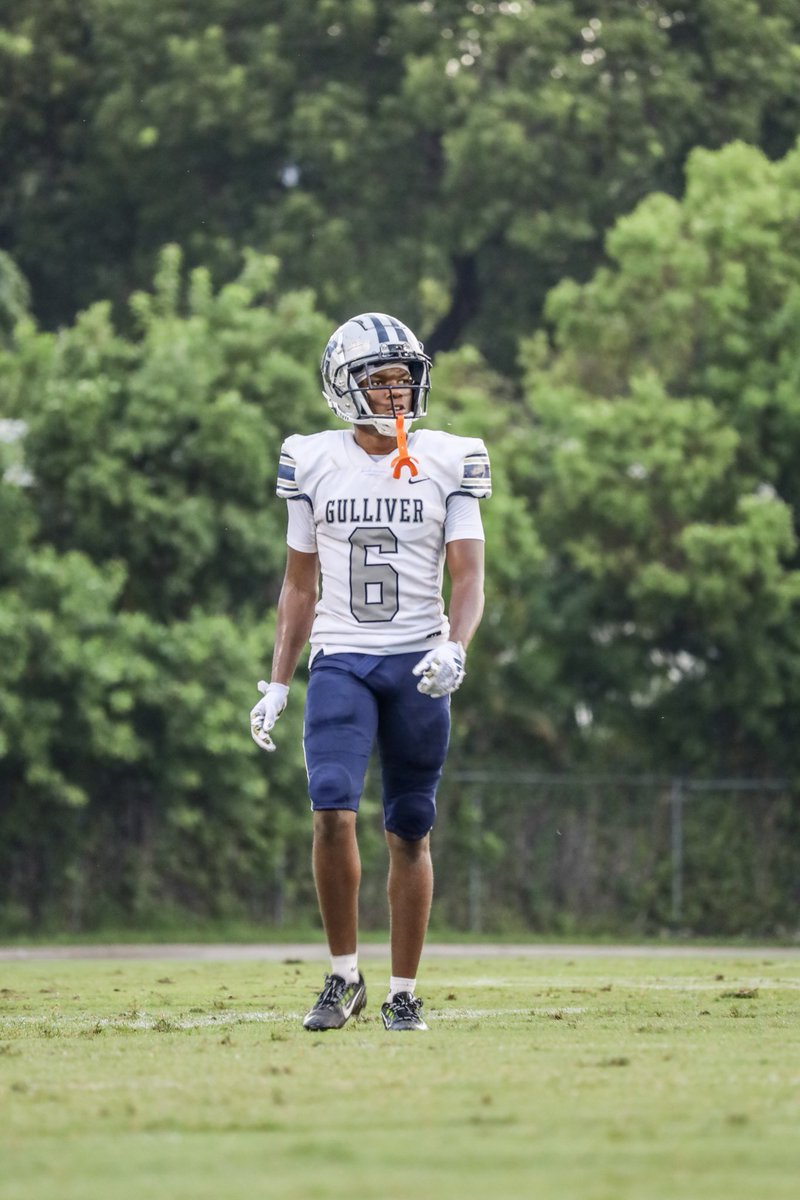 Kenny Williams tweet media