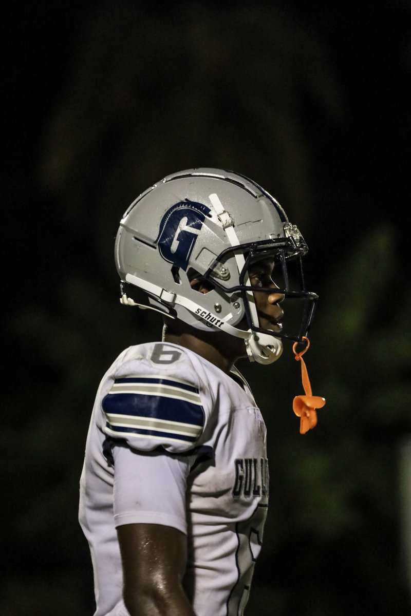 Kenny Williams tweet media