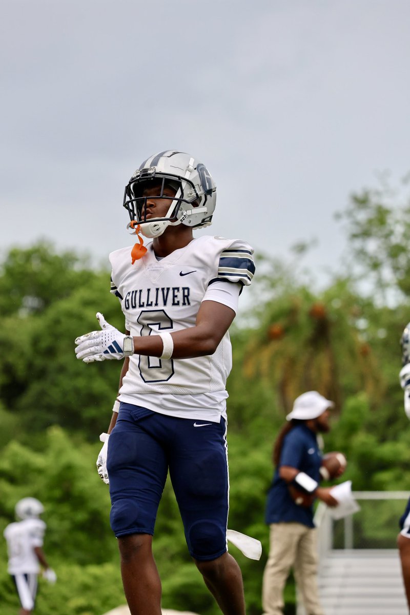 Kenny Williams tweet media